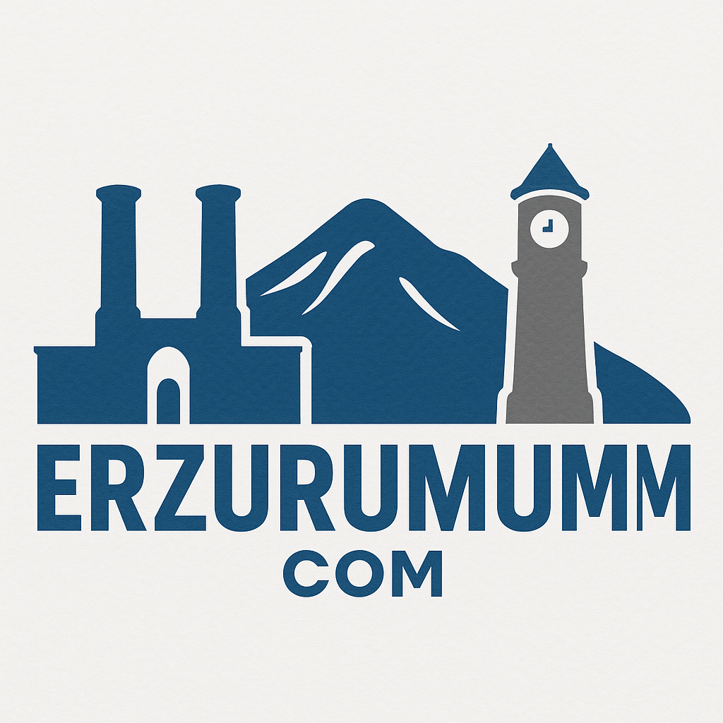 What the New Trade Deal Really Means for Small and Local Businesses