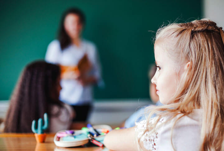 ERZURUM DA BULUNAN İLKOKULLAR