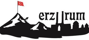 Erzurumum.Com