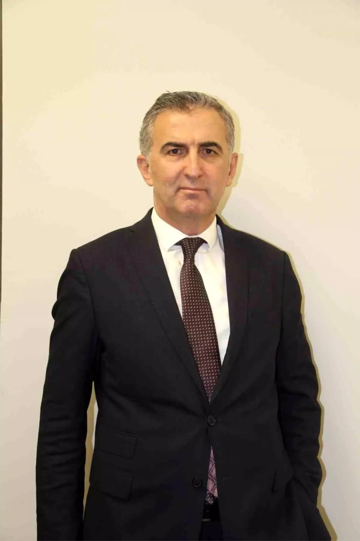 Aras Elektrik’te Atama: Ahmet Atmaca Erzurum İl Koordinatörü Oldu