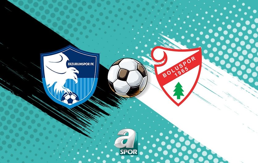 DADAŞLAR GERİ SAYIMDA!! KRİTİK VİRAJ