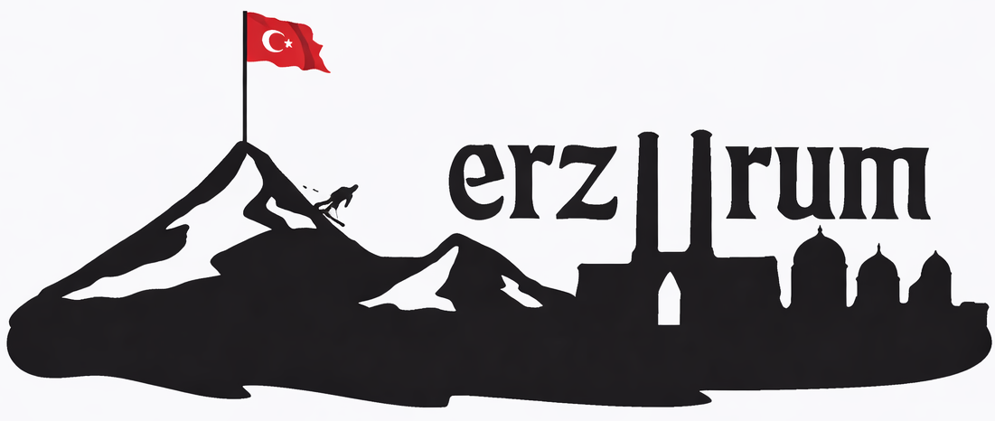 Erzurumum.Com